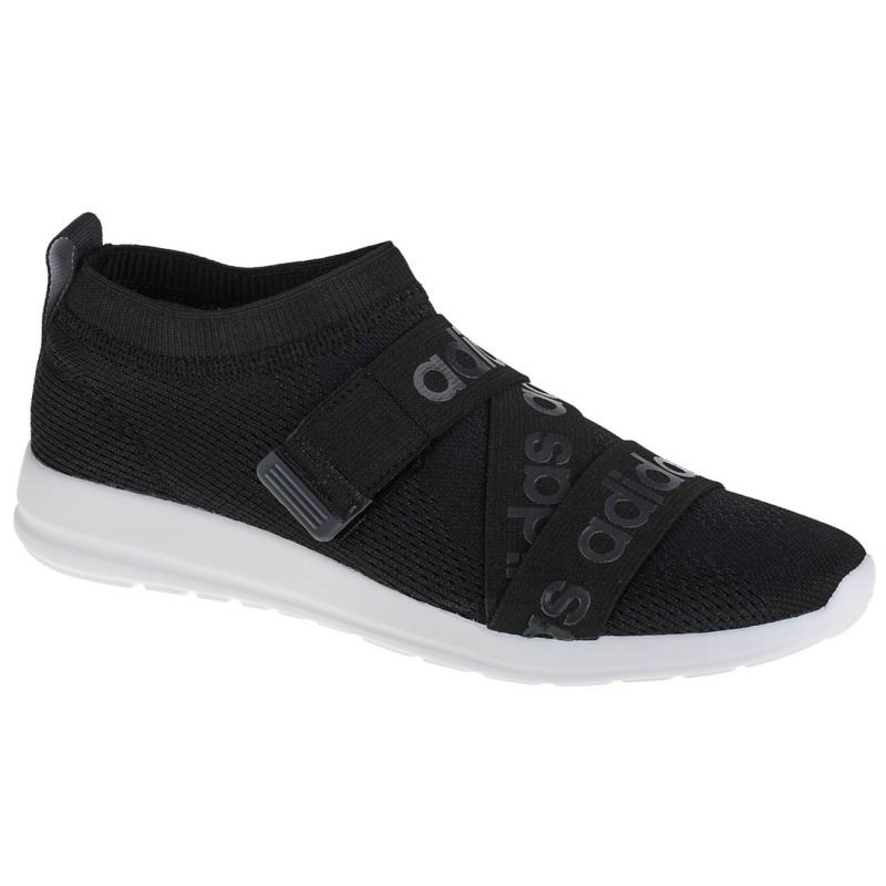Dámska obuv Adidas Khoe Adapt XW EG4176 36 2/3