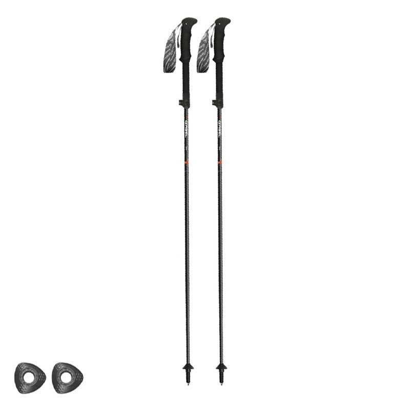 Tyče Gabel IBEX XTS 7008400200000 NEPLATÍ Tyče Gabel IBEX XTS 7008400200000 NEPLATÍ