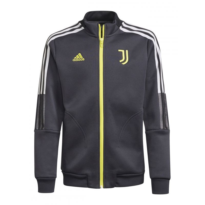 Juventus Turín Jr GR2908 - Adidas 140