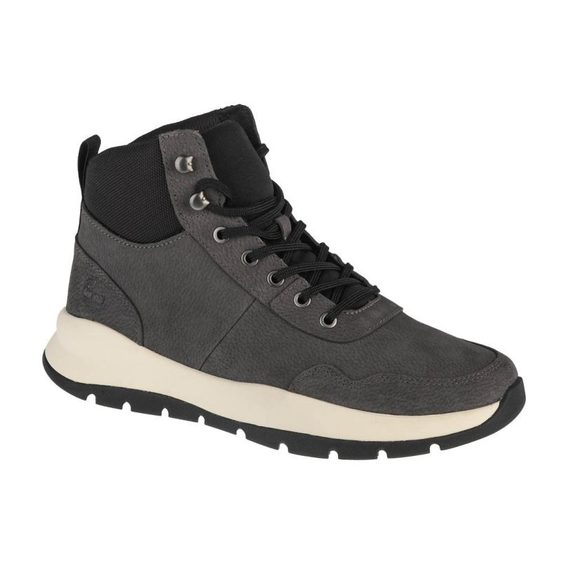 Boty Timberland Boroughs Project M A27VD 40