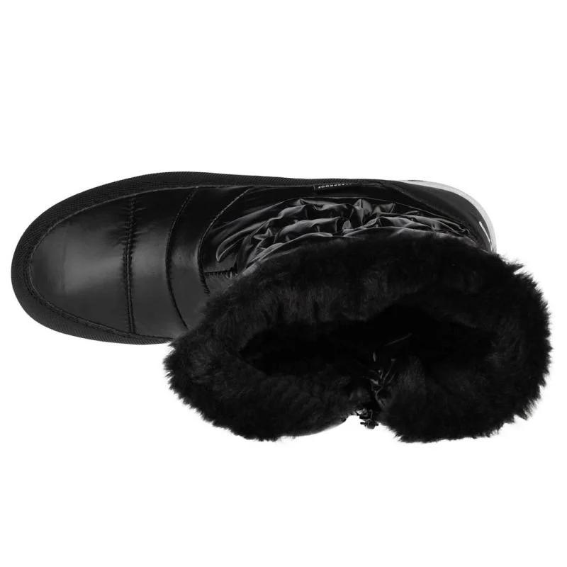 Dámska obuv CMP Holse W 39Q4996-U901 - CMP 39