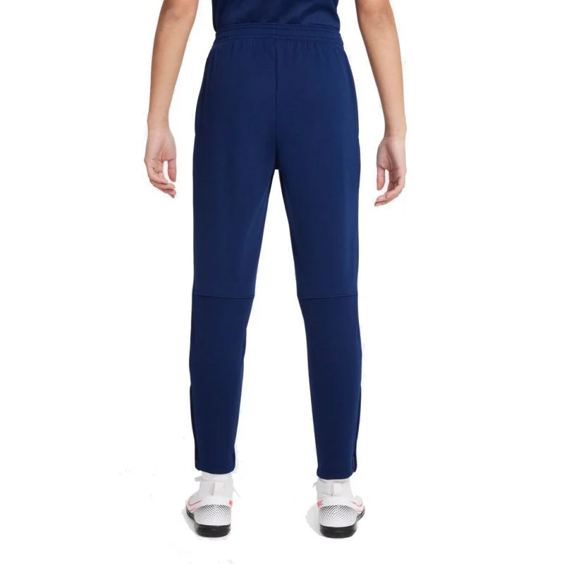 Kalhoty Nike Therma Fit Academy Winter Warrior Jr DC9158-492 M (137-147 cm) (obrázek 4)