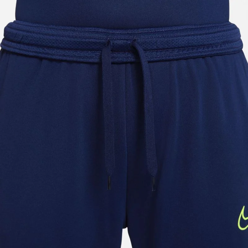 Kalhoty Nike Therma Fit Academy Winter Warrior Jr DC9158-492 M (137-147 cm) (obrázek 3)