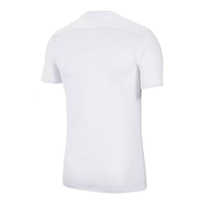 Pánské tréninkové tričko Park VII M BV6708-102 - Nike XL (188 cm) (obrázek 4)