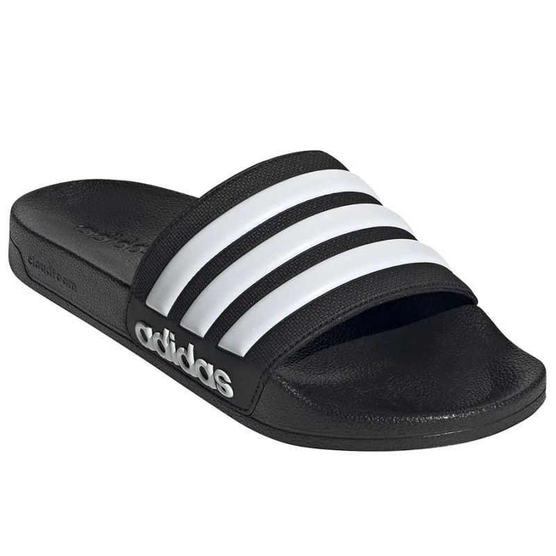 Žabky adidas Adilette Shower GZ5922 39 1/3