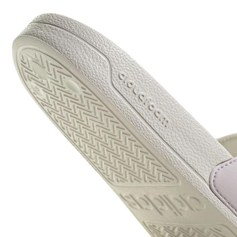 Žabky adidas Adilette Shower W GZ5925 37