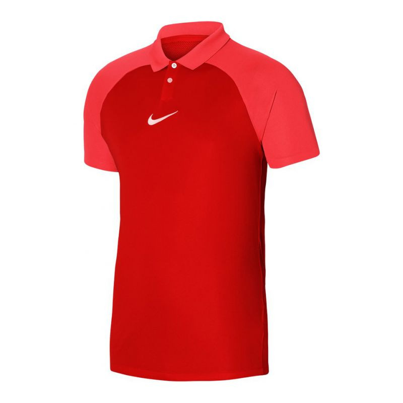 Pánské tričko Dri-FIT Academy Pro M DH9228-657 - Nike XL (188 cm)