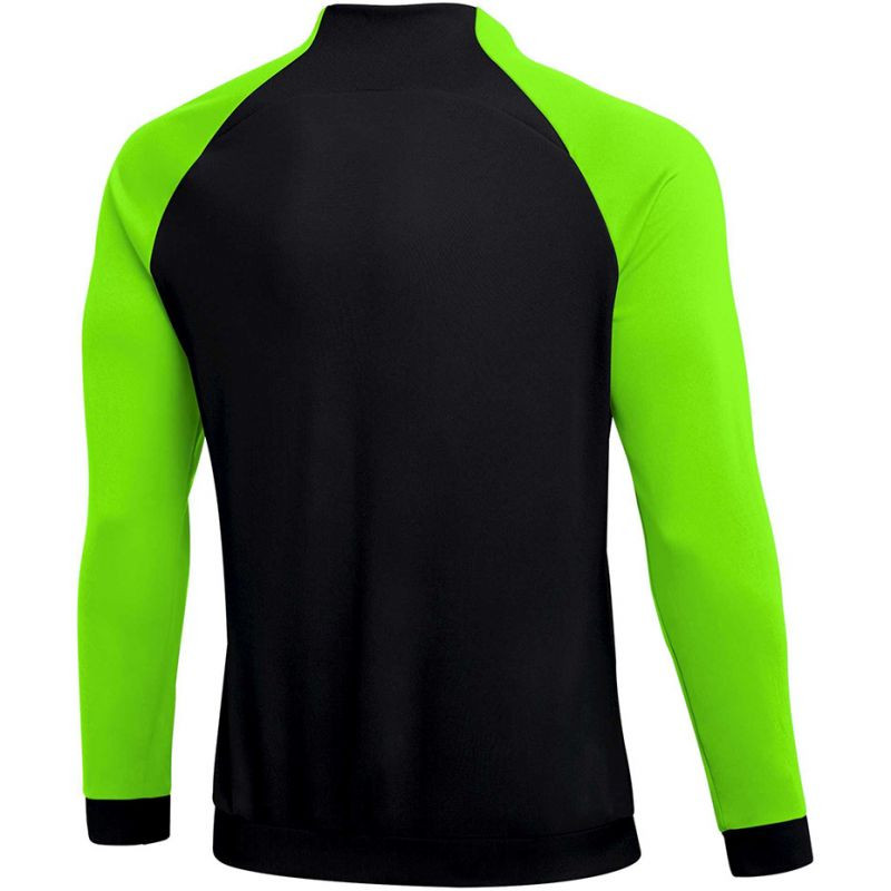 Pánská tréninková mikina NK Dri-FIT Academy Pro Trk JKT K M DH9234 010 - Nike XL (obrázek 5)