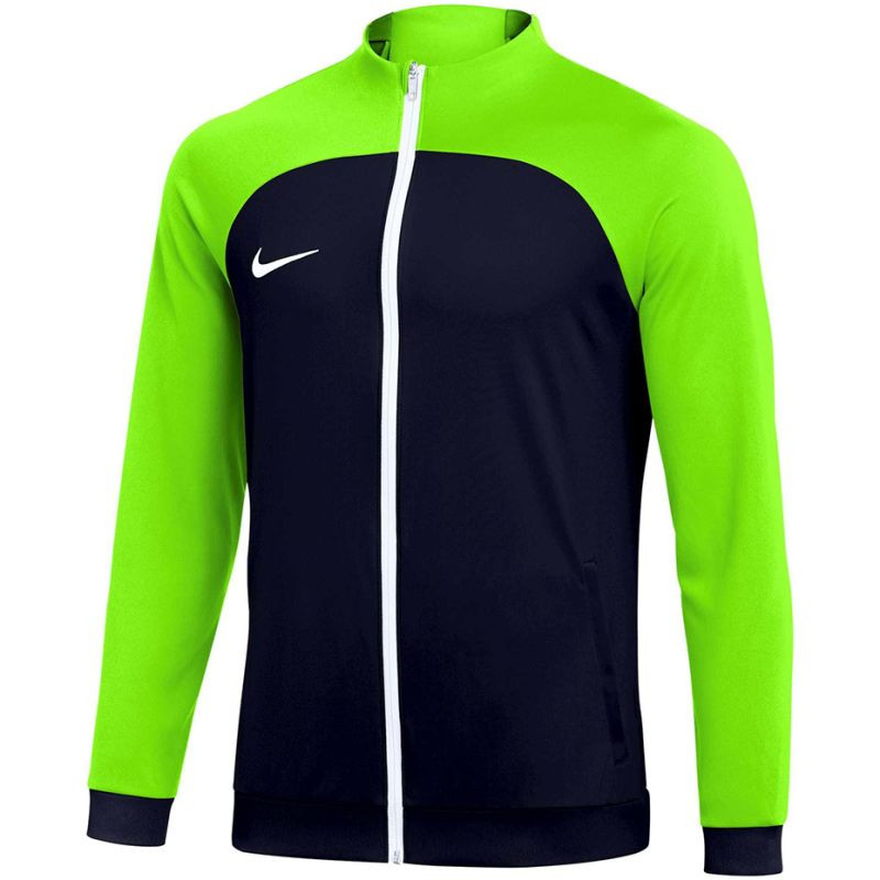 Pánská tréninková mikina NK Dri-FIT Academy Pro Trk JKT K M DH9234 010 - Nike XL (obrázek 6)