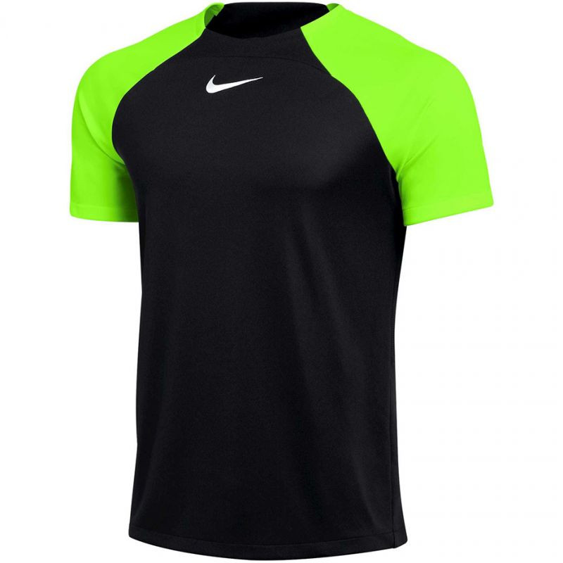 Tričko Nike DF Adacemy Pro SS Top K M DH9225 010 pánské L