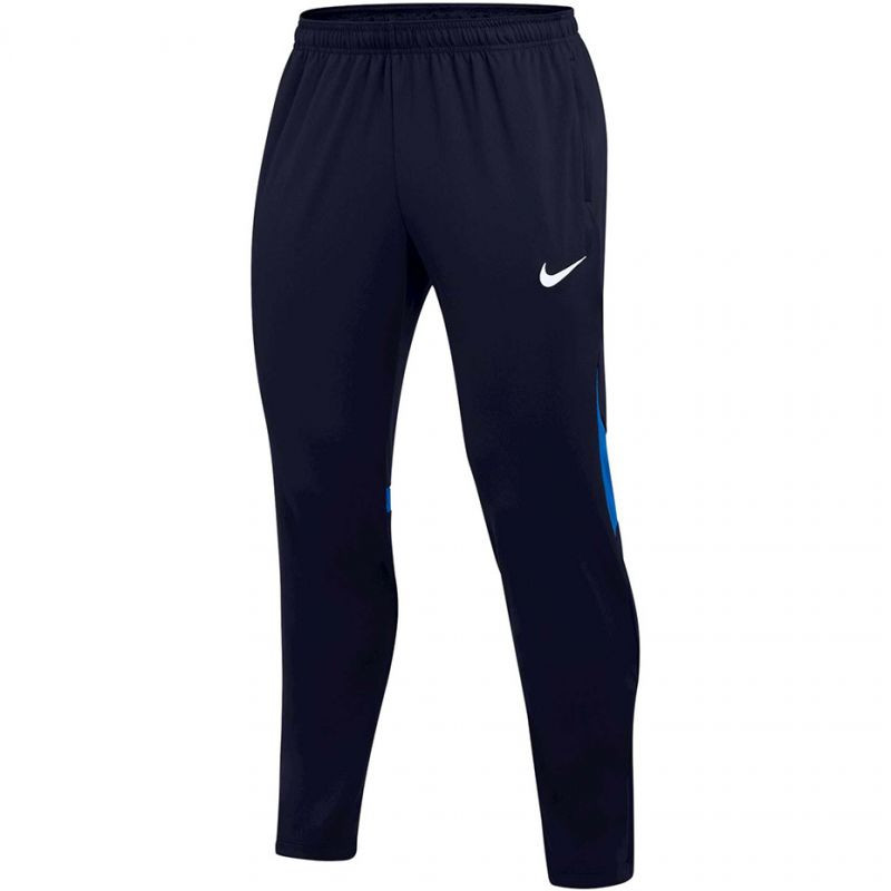 Pánské kalhoty DF Academy KPZ M DH9240 451 - Nike 2 XL