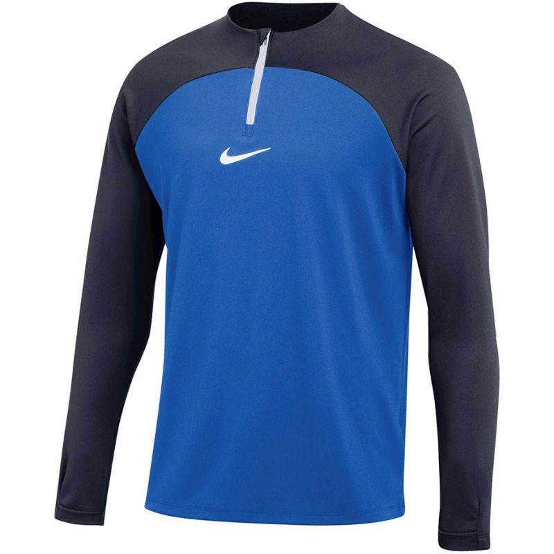 Pánské tričko NK Dri-FIT Academy K M DH9230 463 - Nike S (obrázek 3)