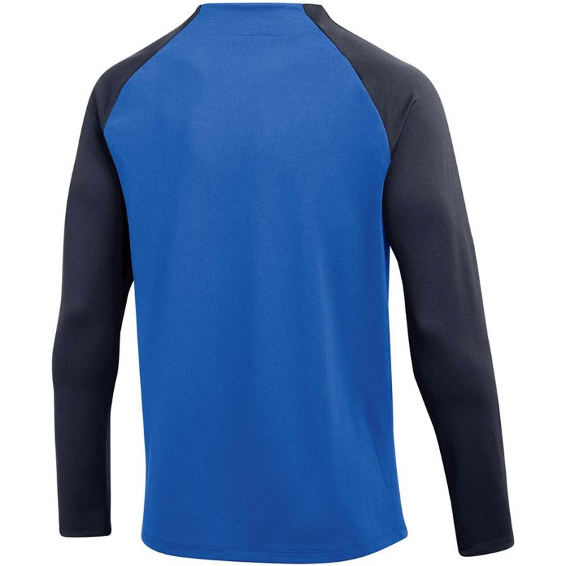 Pánské tričko NK Dri-FIT Academy K M DH9230 463 - Nike S (obrázek 5)