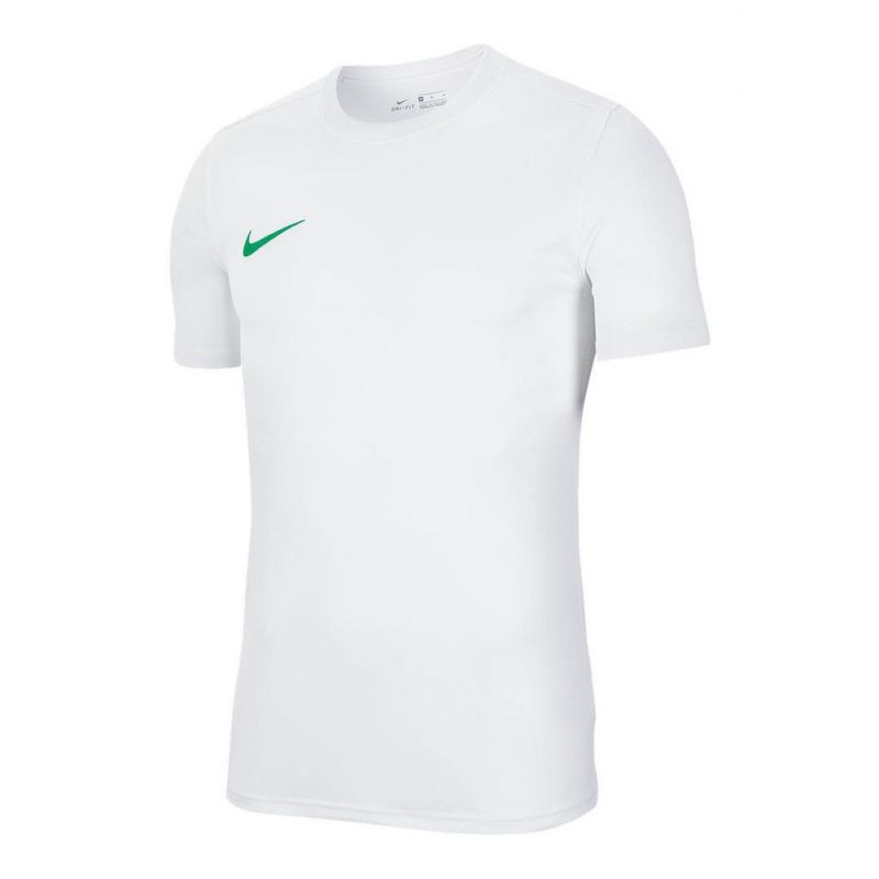 Pánské tričko Nike Park VII M BV6708-101