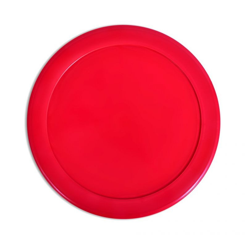 VFMN-FLCI parketová značka červená NEUPLATŇUJE SE