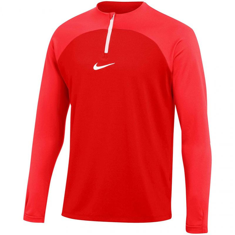 Pánské tričko NK Dri-FIT Academy K M DH9230 657 - Nike XL