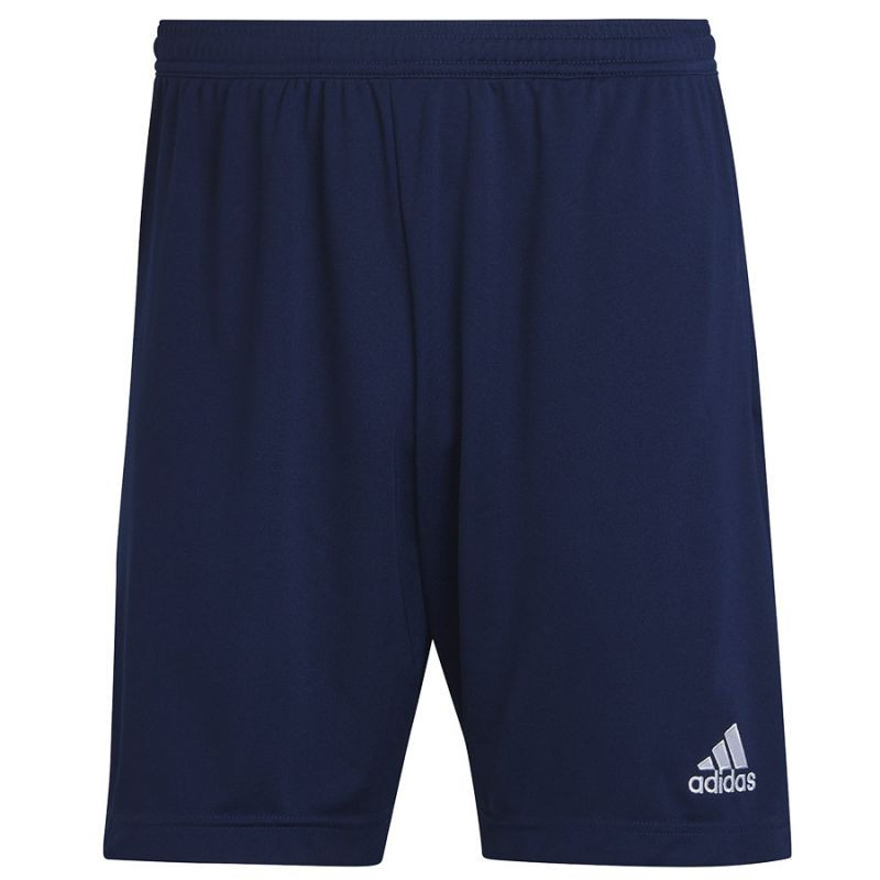 Pánské šortky Entrada 22 Training Short M H57488 - Adidas M