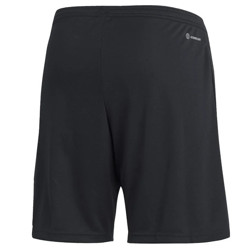 Pánské tréninkové šortky Entrada 22 M HB0575 - Adidas XL (obrázek 3)