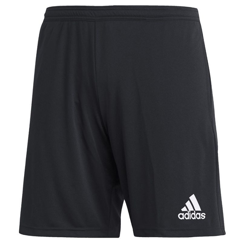 Pánské šortky Entrada 22 Training Short M model 17097432 S - ADIDAS