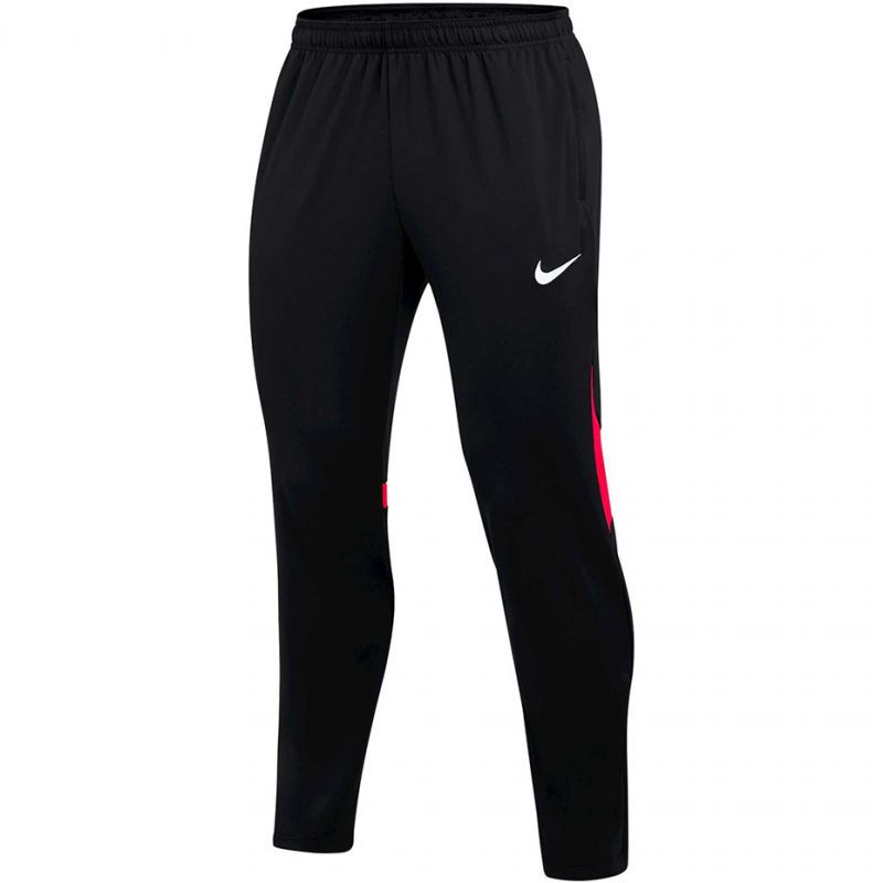 Pánské kalhoty DF Academy KPZ M DH9240 013 - Nike L
