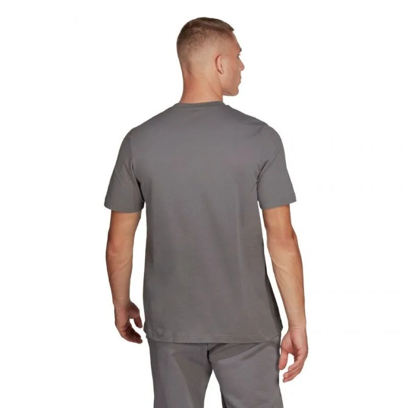 Pánské tričko Entrada 22 M HC0449 - Adidas 2 XL (obrázek 4)