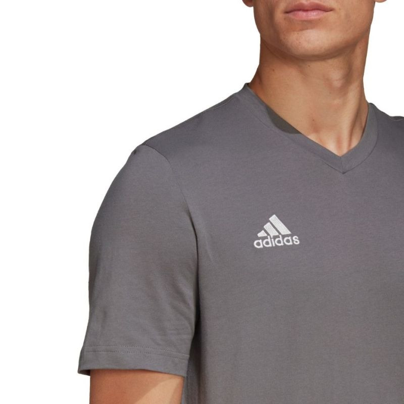 Pánské tričko Entrada 22 M HC0449 - Adidas 2 XL (obrázek 12)