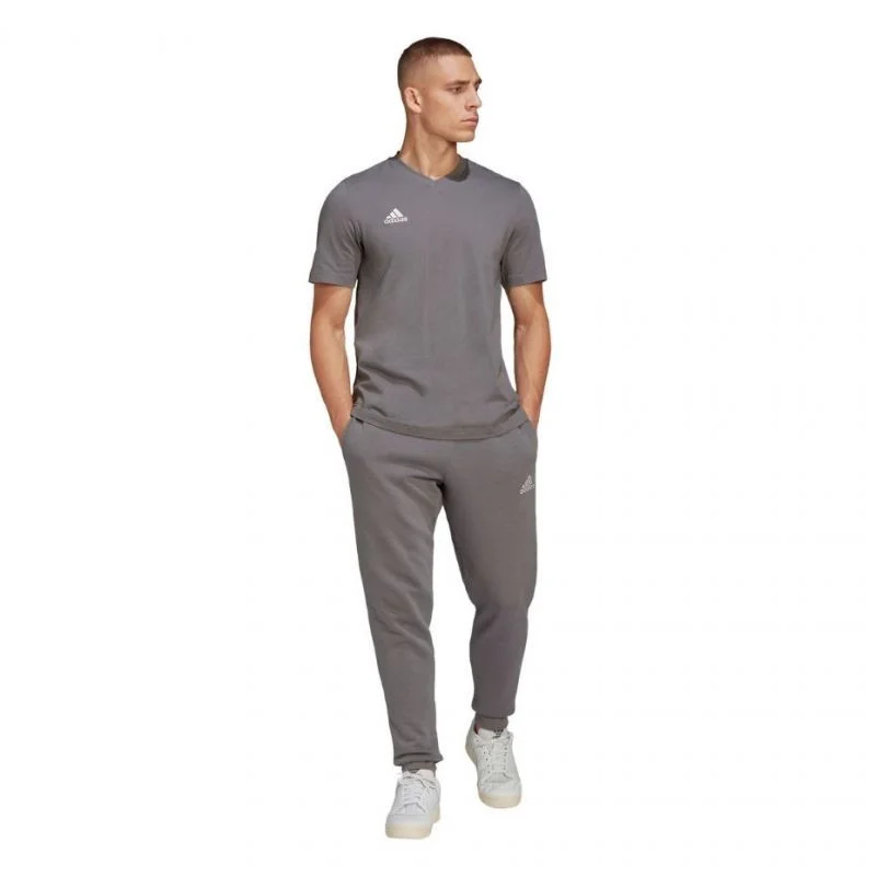 Pánské tričko Entrada 22 M HC0449 - Adidas 2 XL (obrázek 7)