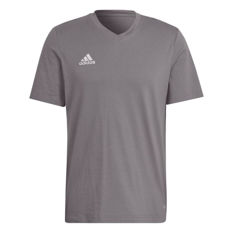 Pánské tričko Entrada 22 M HC0449 - Adidas 2 XL (obrázek 9)