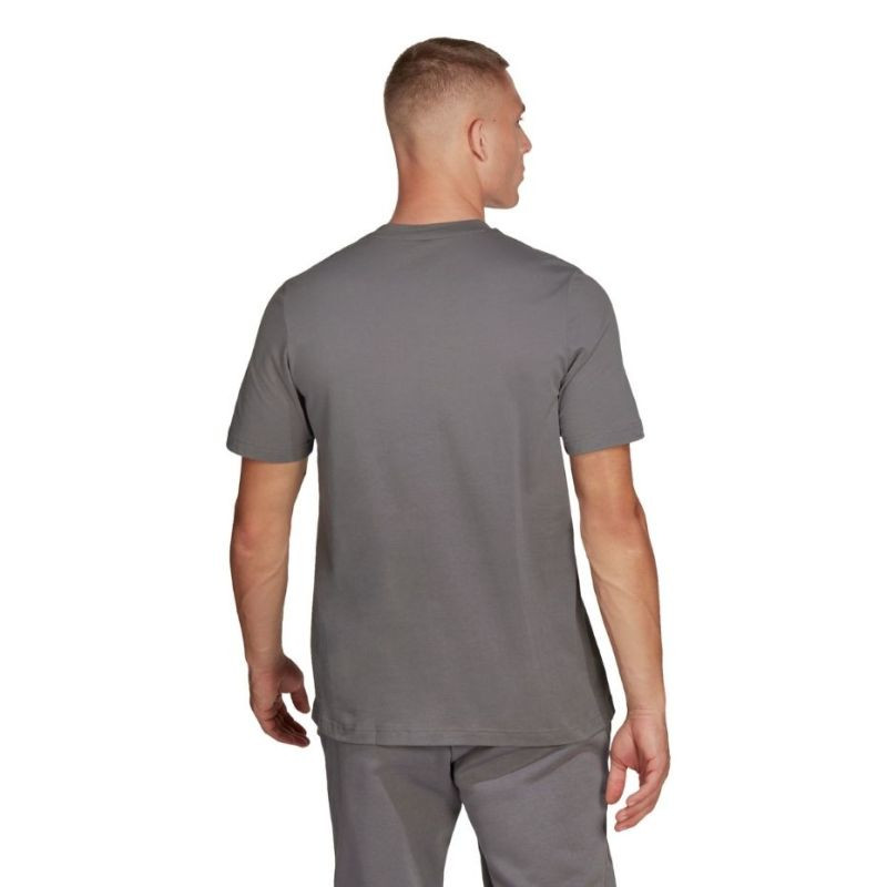 Pánské tričko Entrada 22 M HC0449 - Adidas 2 XL (obrázek 5)