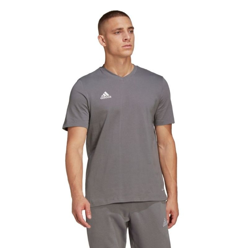 Pánské tričko Entrada 22 M HC0449 - Adidas 2 XL (obrázek 6)