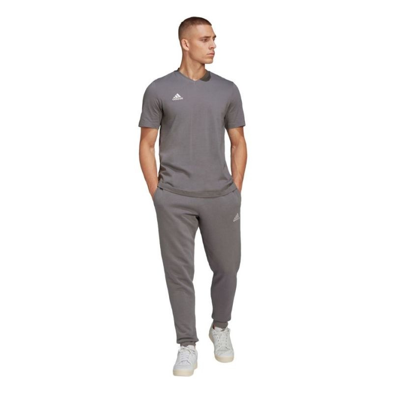 Pánské tričko Entrada 22 M HC0449 - Adidas 2 XL (obrázek 10)