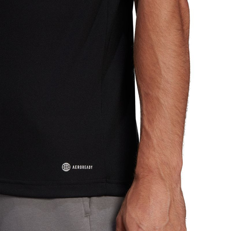 Pánské tričko Entrada 22 Polo M HB5328 - Adidas 2 XL (obrázek 8)