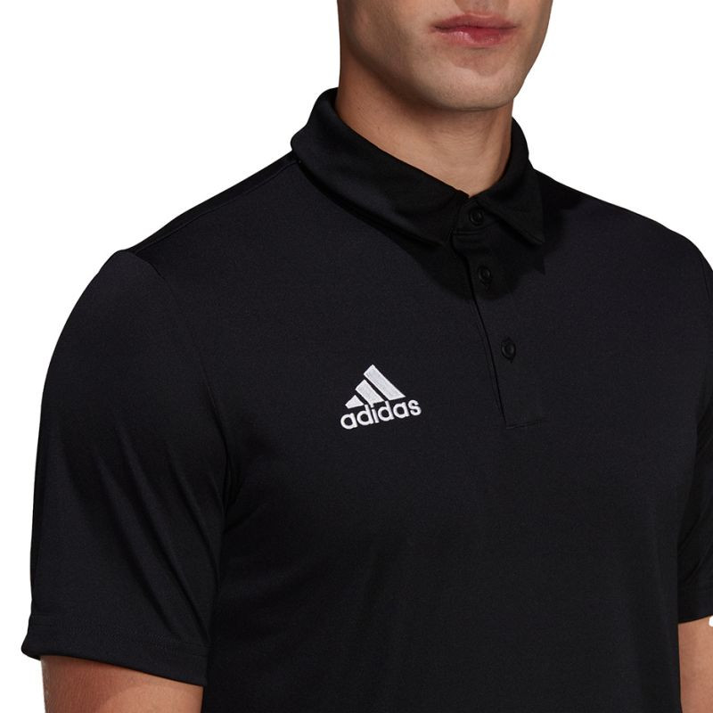Pánské tričko Entrada 22 Polo M HB5328 - Adidas 2 XL (obrázek 5)