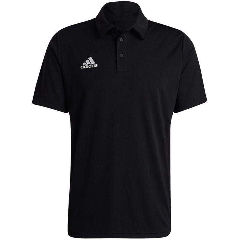 Pánské tričko Entrada 22 Polo M HB5328 - Adidas 2 XL (obrázek 12)