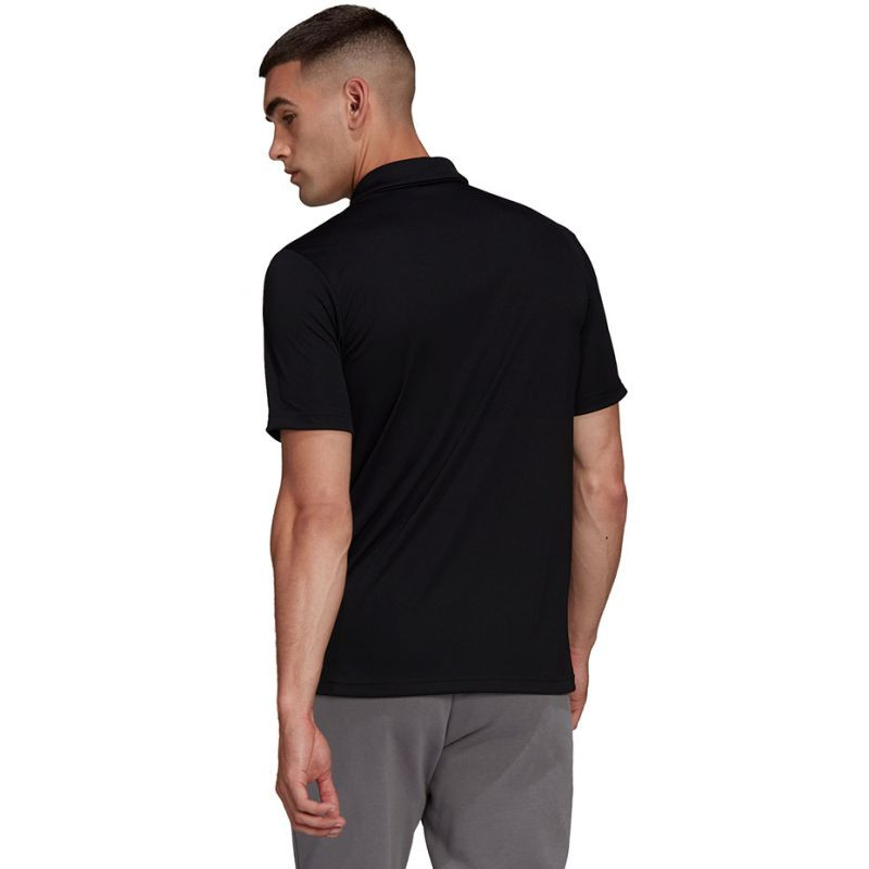 Pánské tričko Entrada 22 Polo M HB5328 - Adidas 2 XL (obrázek 7)