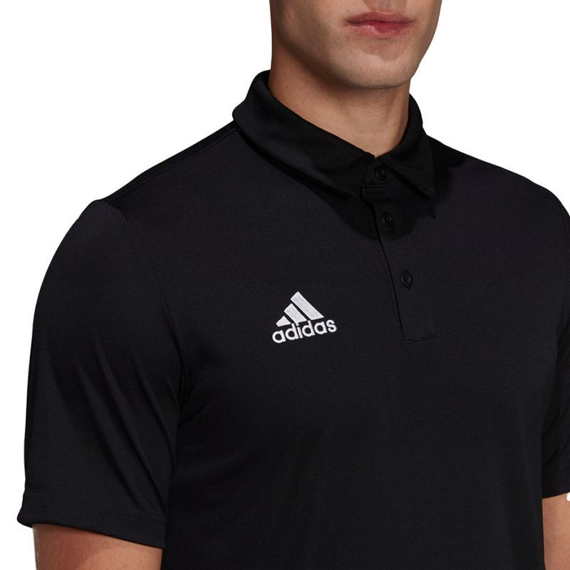 Pánské tričko Entrada 22 Polo M HB5328 - Adidas 2 XL (obrázek 13)
