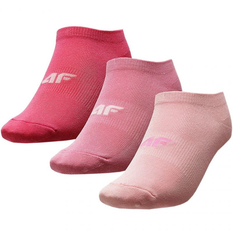 Dětské ponožky Jr 3638 model 17108358 - 4F