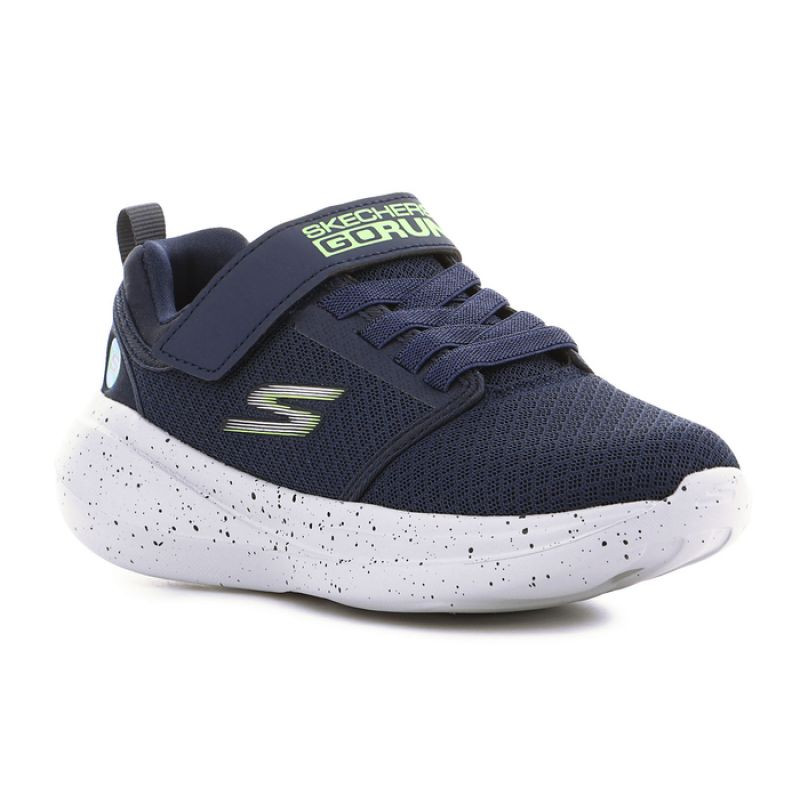 Dětské boty Jr EU 30 model 17114296 - Skechers