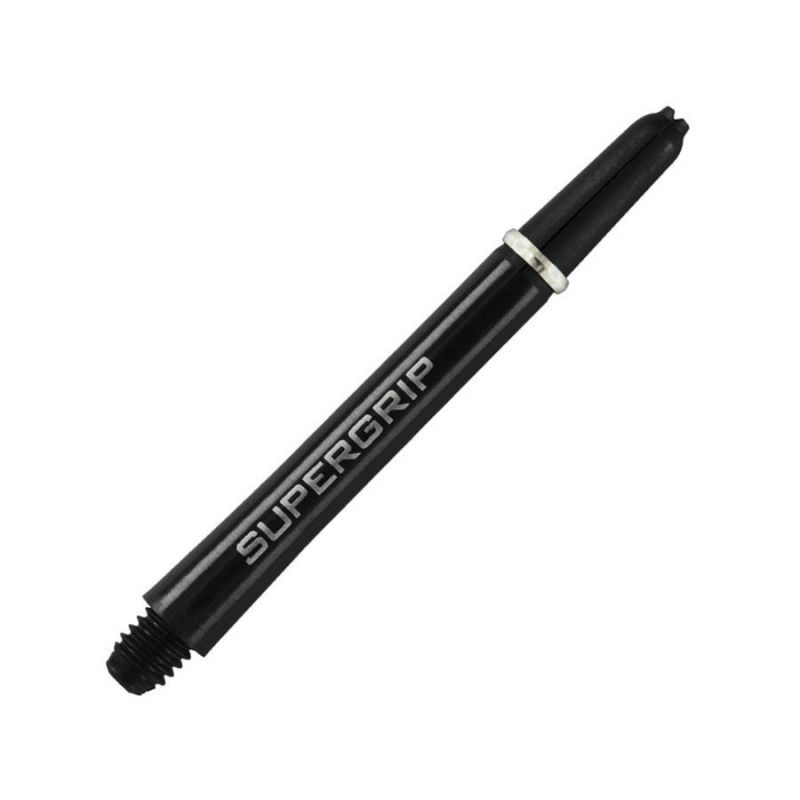 Brány Supergrip shafty krátký