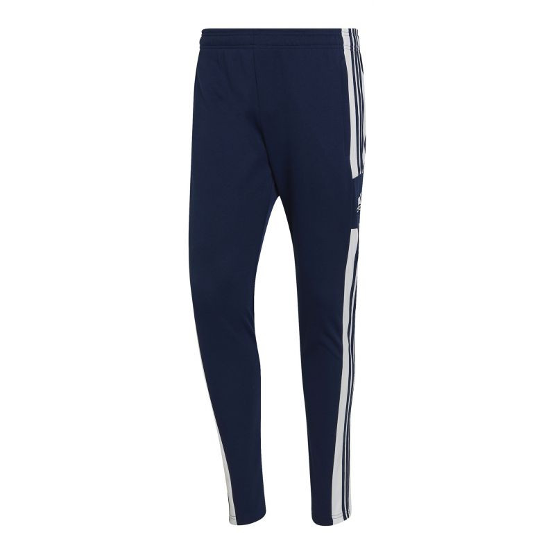 Pánské tréninkové kalhoty Squadra 21 M HC6273 - Adidas XXXL (198 cm)