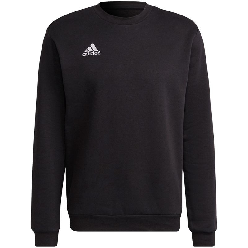 Pánská fotbalová mikina Entrada 22 M H57478 - Adidas M (obrázek 6)