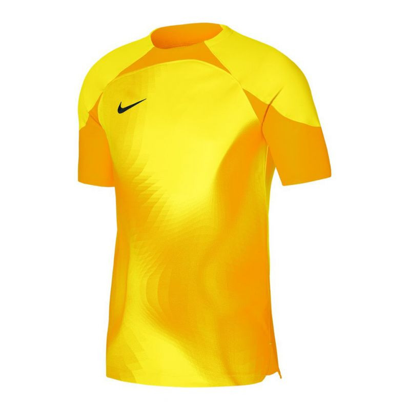 Pánské brankářské tričko Dri-FIT ADV Gardien 4 M DH7760-719 - Nike XXL (193 cm)