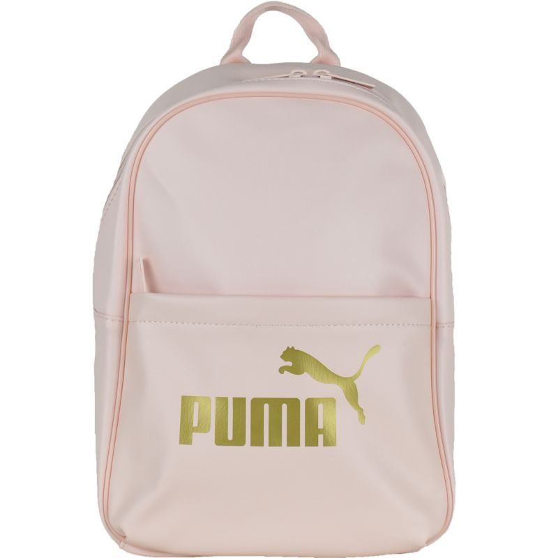 Dámský batoh Core PU W model 17155145 jedna velikost - Puma