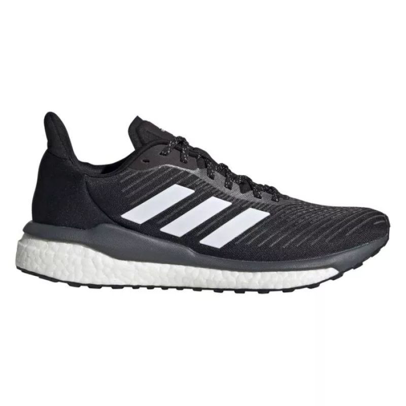 Dámské boty Solar Drive 19 W EH2598 - Adidas 36 2/3