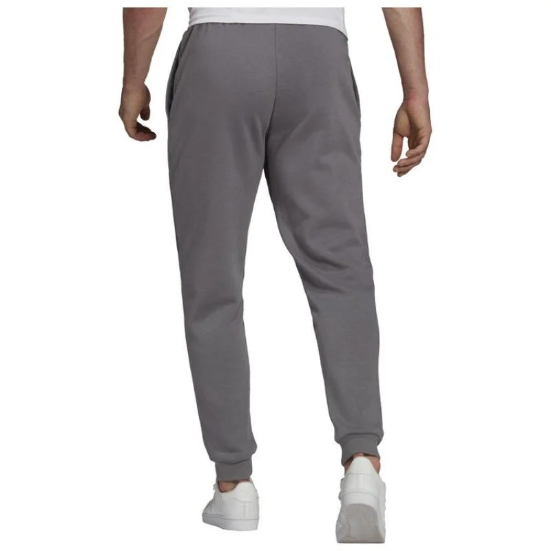 Pánské tričko Entrada 22 Sweat M H57531 - Adidas M (obrázek 4)