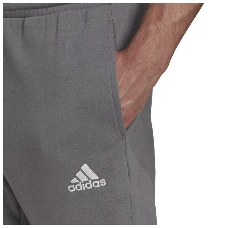 Pánské tričko Entrada 22 Sweat M H57531 - Adidas M (obrázek 7)