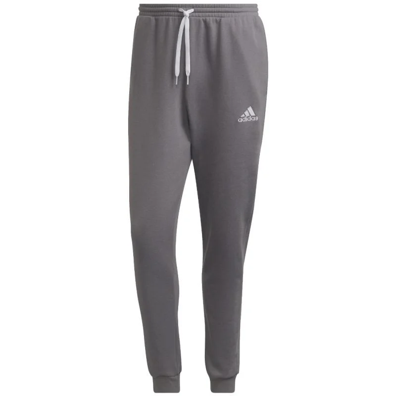 Pánské tričko Entrada 22 Sweat M H57531 - Adidas M (obrázek 10)