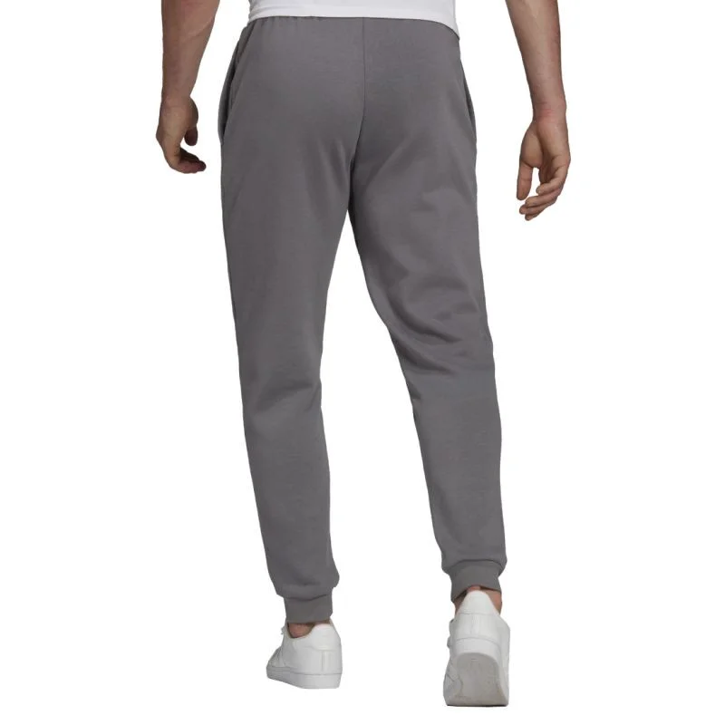 Pánské tričko Entrada 22 Sweat M H57531 - Adidas M (obrázek 8)