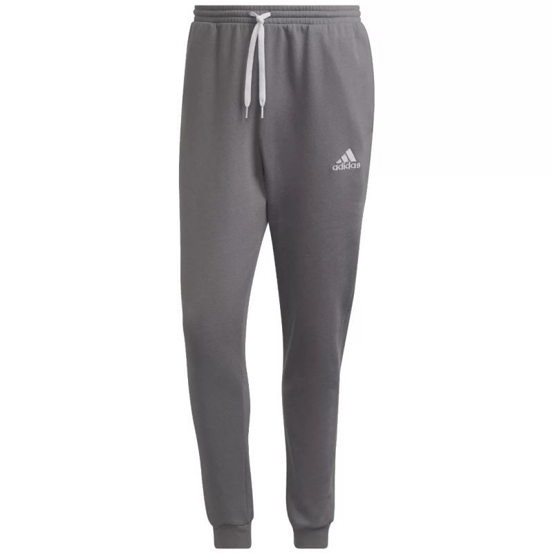 Pánské tričko Entrada 22 Sweat M H57531 - Adidas M (obrázek 5)