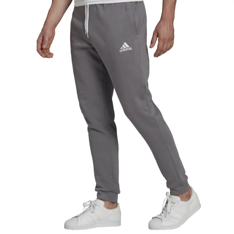 Pánské tričko Entrada 22 Sweat M H57531 - Adidas M (obrázek 6)